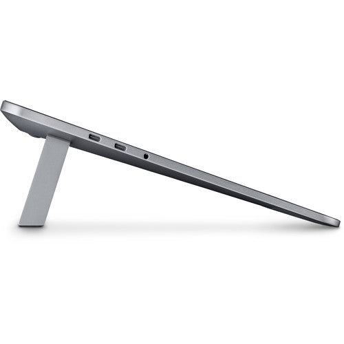 Wacom Cintiq Pro 16 Creative Pen & Touch Display - DTH1620K0