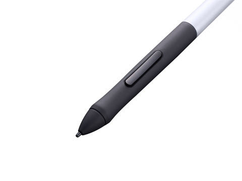 Wacom Intuos Creative Pen Tablet Small (CTL480) – CoolGraphicStuff.com