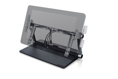 Wacom Cintiq 27QHD Ergo Stand ACK411040Z